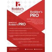 Reviewed design