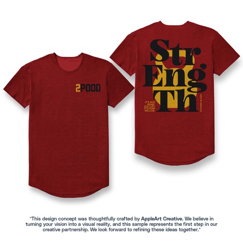 NEW SAMPLE FOR OFFERING