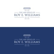 Reviewed design