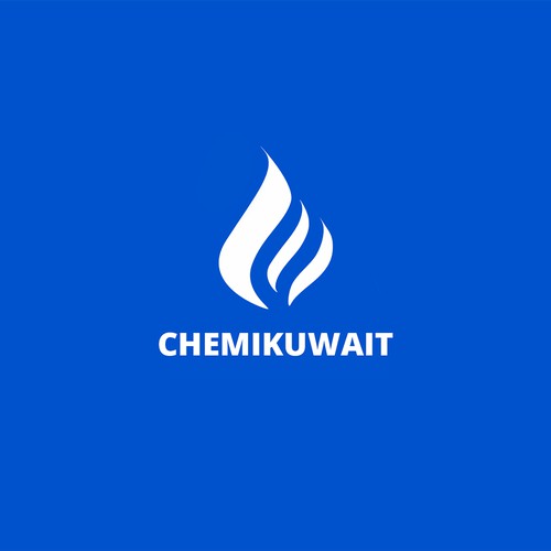 Logo for Chemikuwait