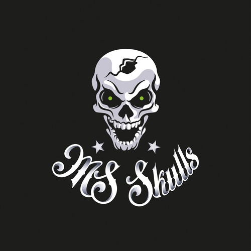 Ms Skulls