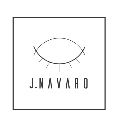 J.Navaro