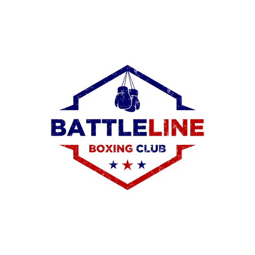 https://en.99designs.com.co/logo-design/contests/create-logo-embodies-strength-resilience-local-boxing-club-1353257/brief