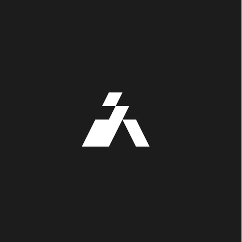 Brandmark-NR2456