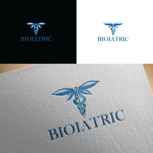 bioiatric