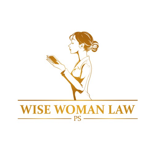 Wise Woman Law PS