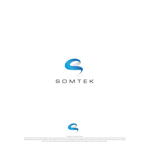 somtek