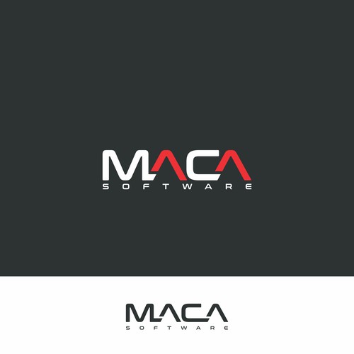 Maca software
