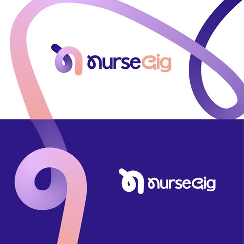 NurseGig Startup