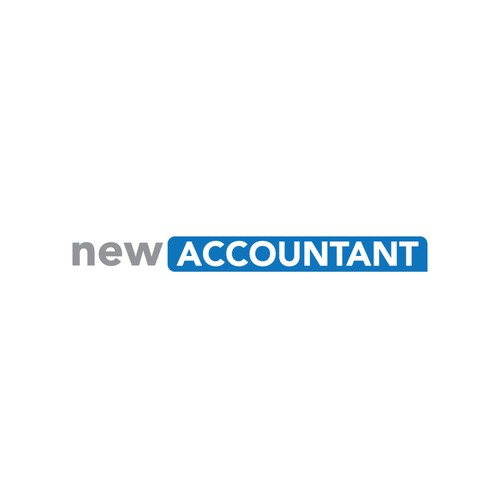 Accounting firm design
