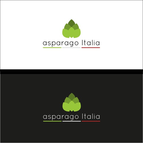 Logo per azienda agricola 