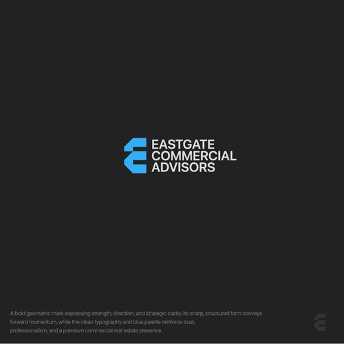 Eastgate Commercial Advisors