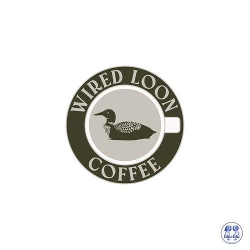 Coffee Logo