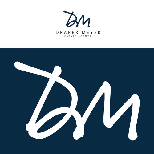 Draper Meyer - London Estate Agents