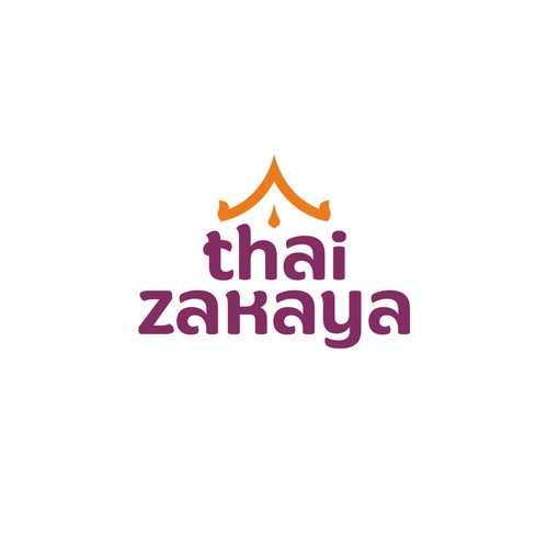Thai Zakaya