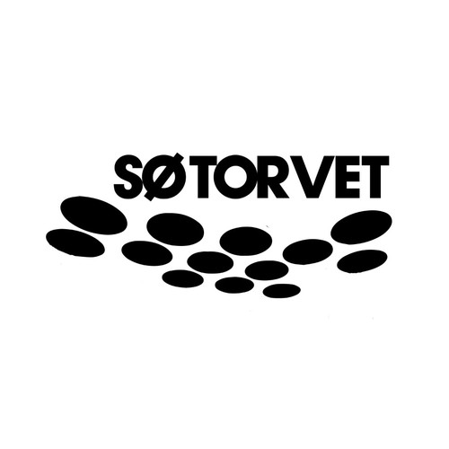 sotorvet