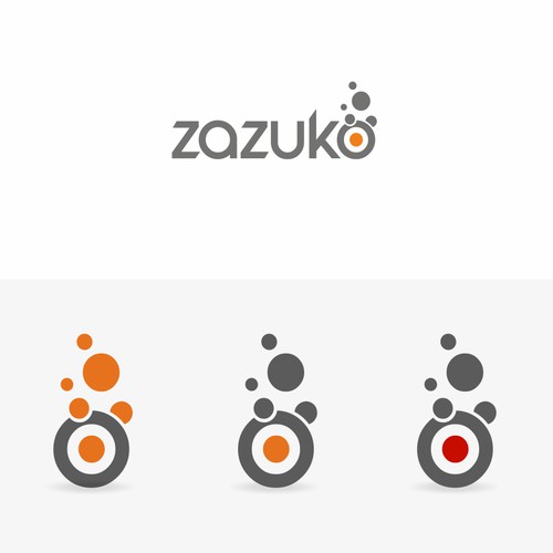 zazuko