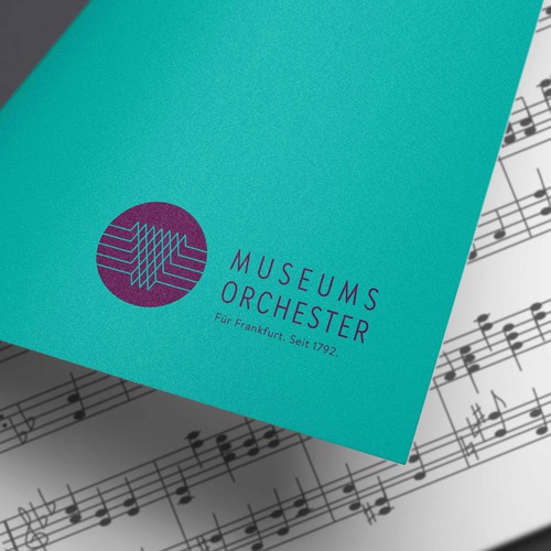 MUSEUMS ORCHESTER