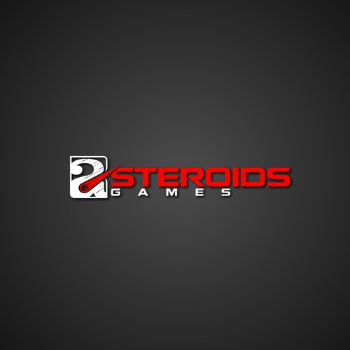 asteroids games