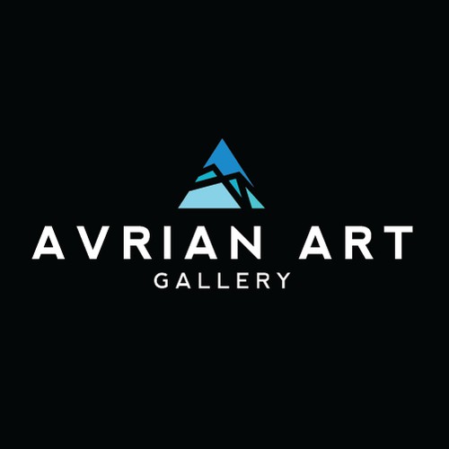 Avrian Art Gallery