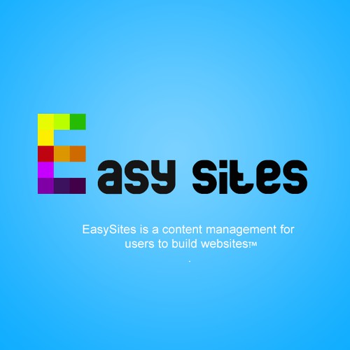 Easy Sites