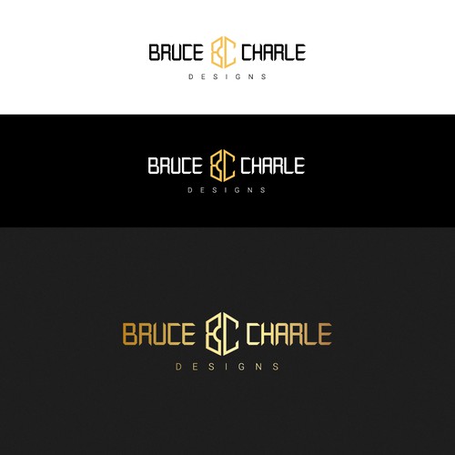 Bruce Charles