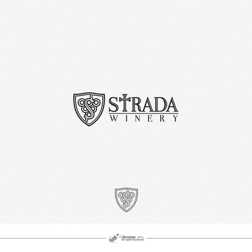 Strada Winery