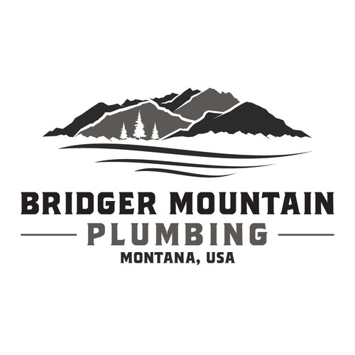 Bridger Mountain Plumbing