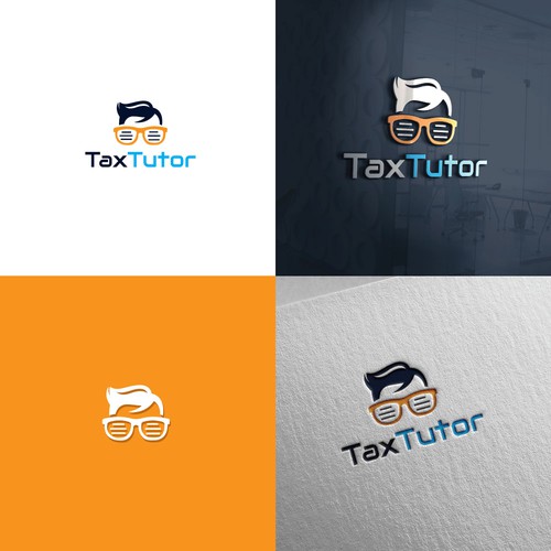 Tax Tutor