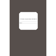 Reviewed design