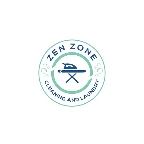 zen zone