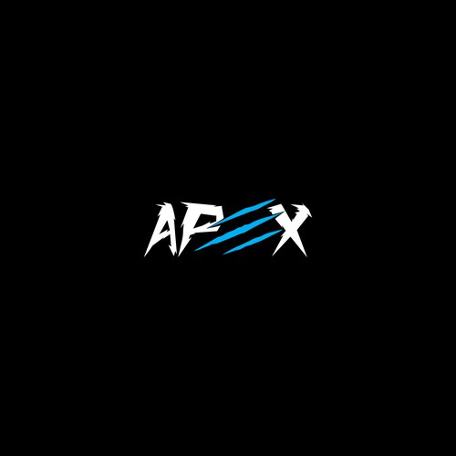 APEX