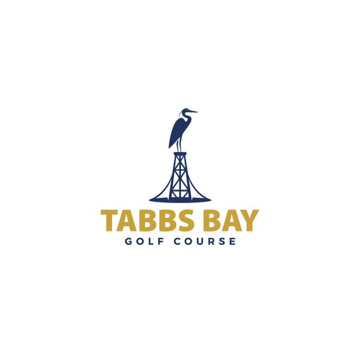 tabbs bay