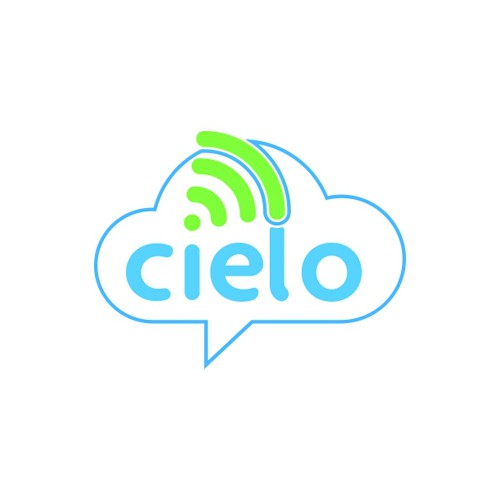 cielo app