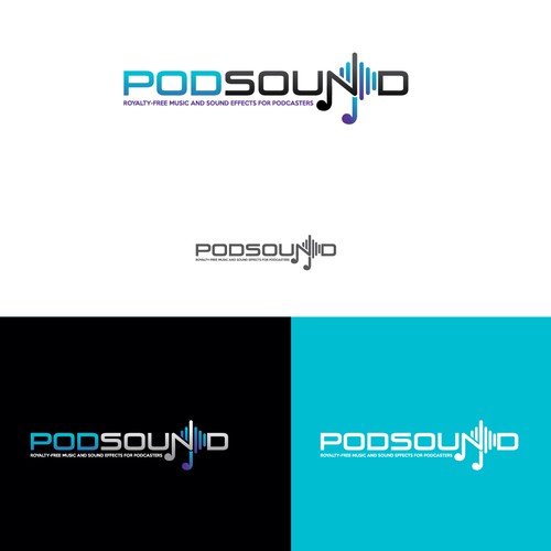 PodSound