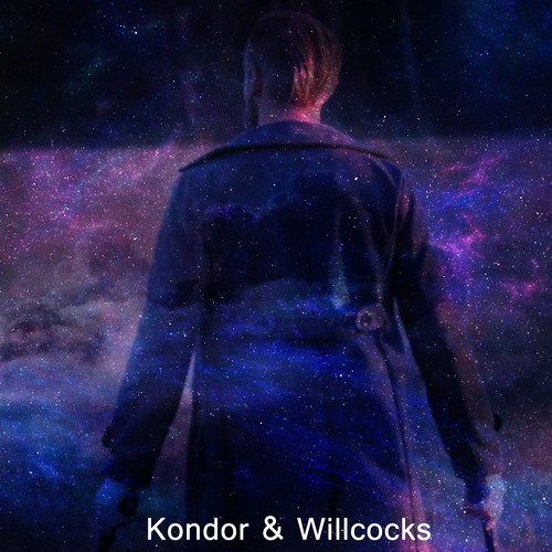 Kondor & Willcocks, Lazarus