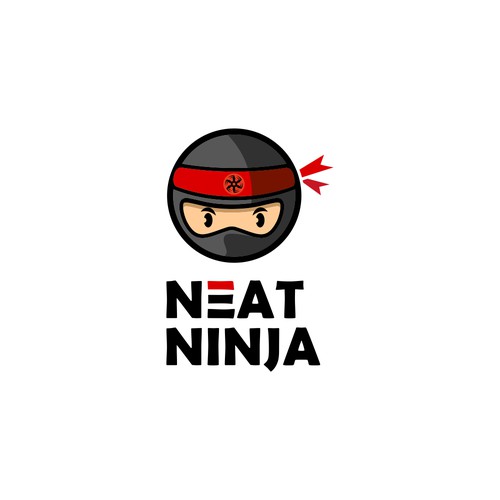 Neat Ninja