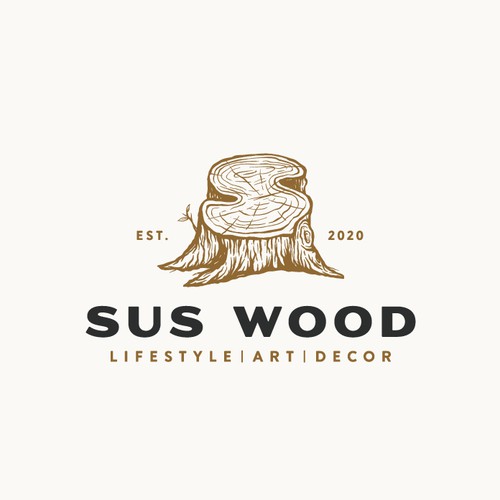 Suswood