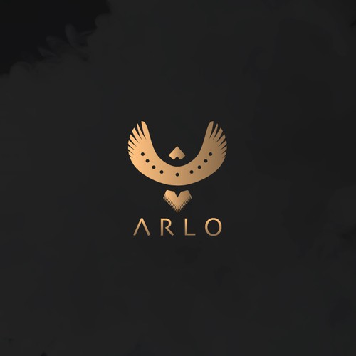 ARLO