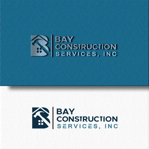 BAY CONSTRUCTION SERVICES INC.