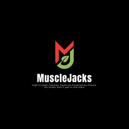 Muscle jacks 