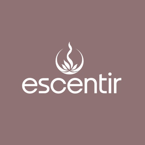 Escentir Logo