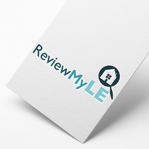 Review My Le 