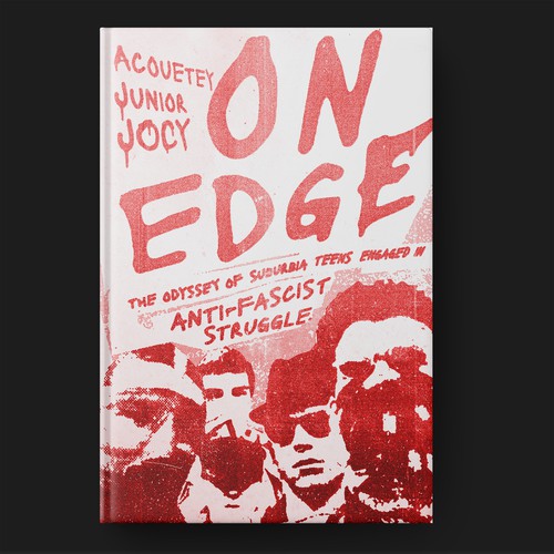 On Edge