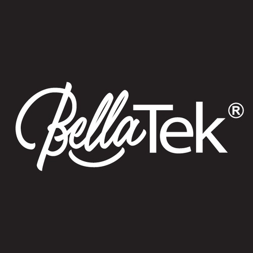 BellaTek