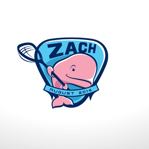 lacrosse goalie