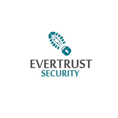 Evertrust Security