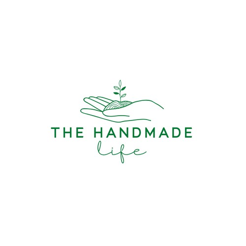 The Handmade Life