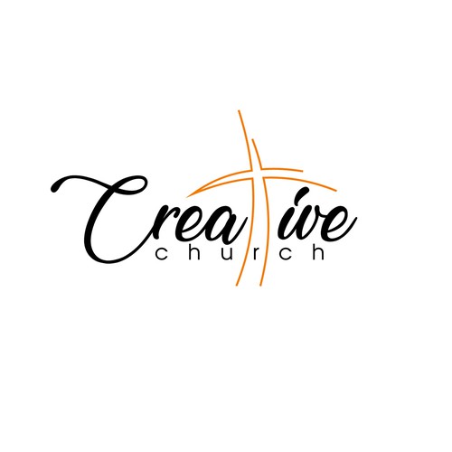 Creative church