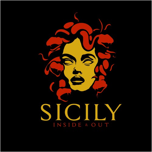 Sicily 